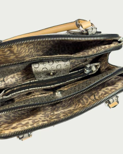 Bolsa Guess Original - Brechó Gertrudez