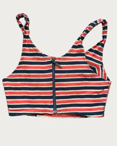 Top Tanjal (P/M) - loja online