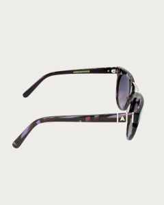 Imagem do Óculos Absurda