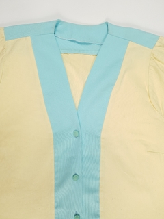 Camisa Beatrice (M) - comprar online