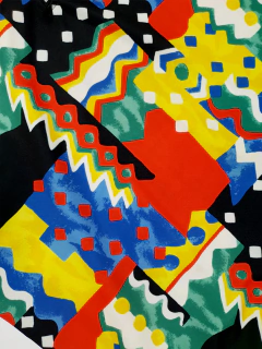 Camiseta Arturo (GG) - - Brechó Gertrudez