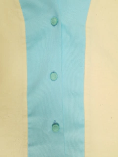 Imagem do Camisa Beatrice (M)