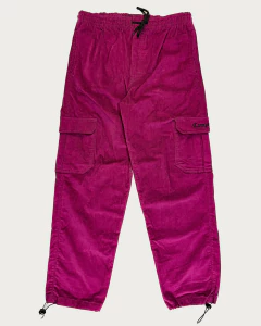 Calça Compton (M/G) - comprar online
