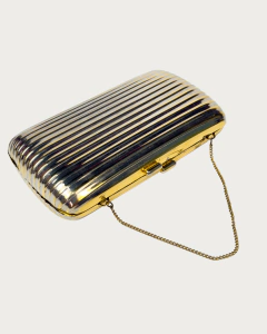 Bolsa Cynthia - comprar online