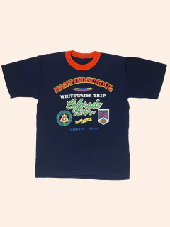 Camiseta Colorado (M)