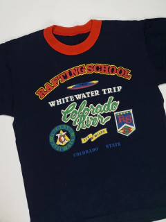 Camiseta Colorado (M) - comprar online