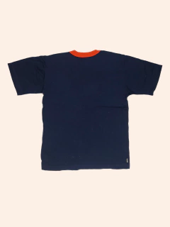 Imagem do Camiseta Colorado (M)