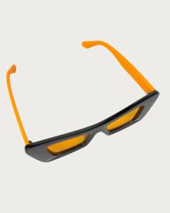 Óculos Helga - loja online