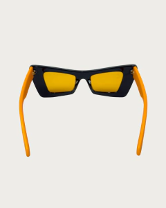 Imagem do Óculos Helga