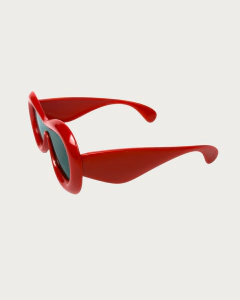 Óculos Octavia - loja online