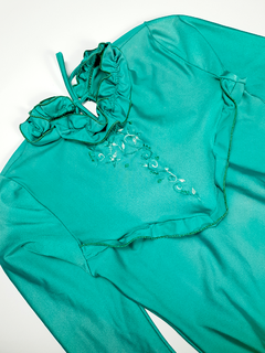 Body Verena - comprar online