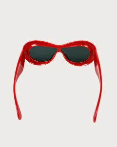 Imagem do Óculos Octavia