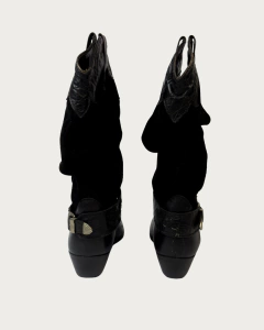 Imagem do Bota Celine (36)