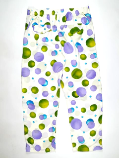 Calça Ermelinda (GG) - loja online