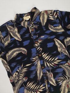 Camisa Diesel (G) - comprar online