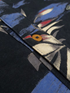 Imagem do Camisa Diesel (G)