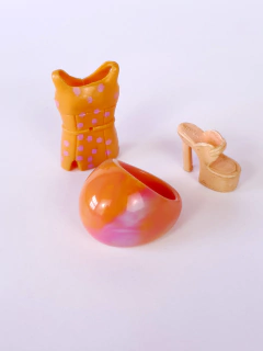 Anel Maria Alice - comprar online