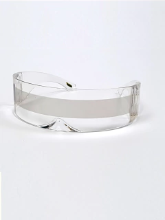 Óculos Alejandro - comprar online