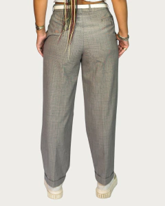 Calça Romero (M/G) - comprar online