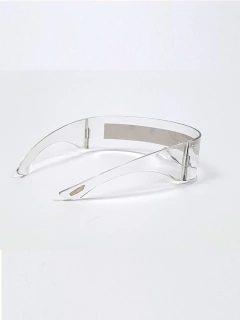 Óculos Alejandro - loja online