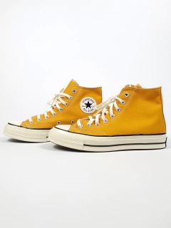 AllStar Chuck 70 Vintage - NOVO (37/38) - comprar online