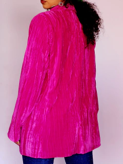 Blazer Estefânia (M/G)