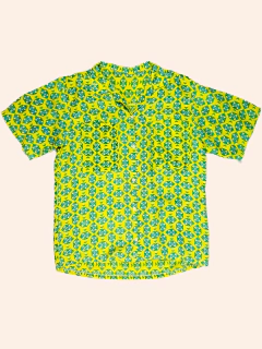 Camisa Venâncio (GG) - comprar online