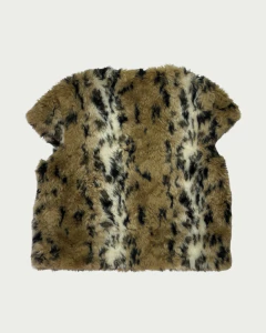 Colete Juma (P/M) - loja online