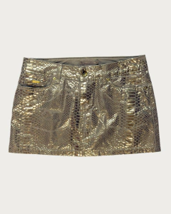 Saia Chloe (M) - comprar online