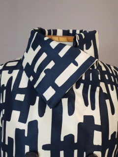 Blazer Tina - loja online