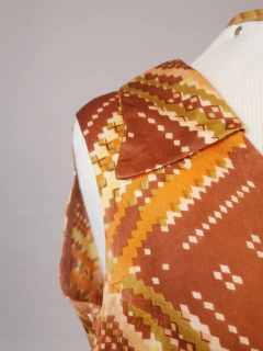 Imagem do Vestido Kérén