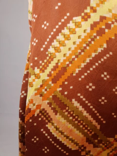 Vestido Kérén na internet