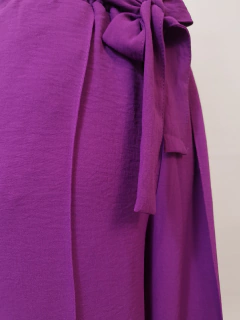 Calça Juliene - comprar online