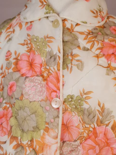 Penhoar Lassê - loja online