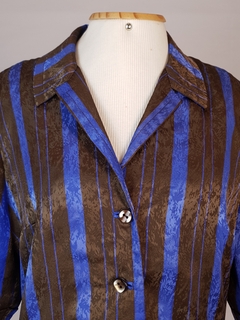 Camisa Bino na internet