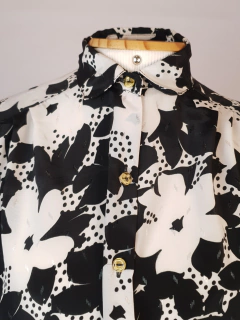 Camisa Florêncio na internet