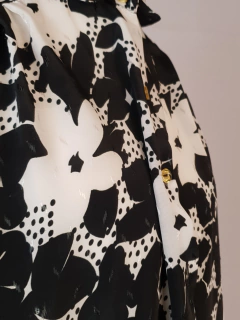 Camisa Florêncio - comprar online