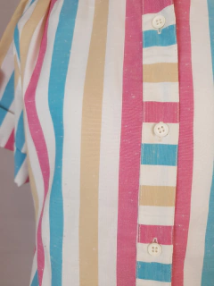 Camisa Gurte - comprar online