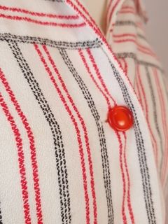 Vestido Martine - comprar online