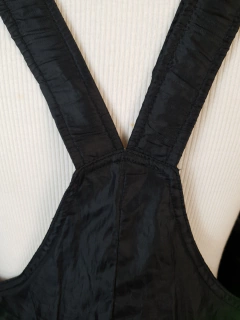 Macacão Wisky - comprar online