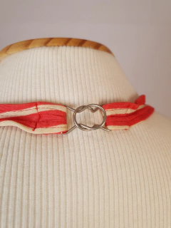 Maiô Jandirinha - loja online