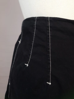 Calça Kelly na internet