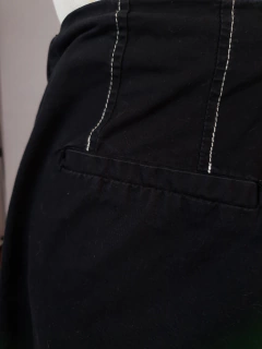 Calça Kelly - Brechó Gertrudez