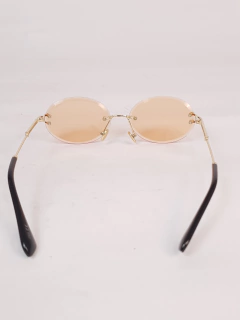 Óculos Chérri - Brechó Gertrudez