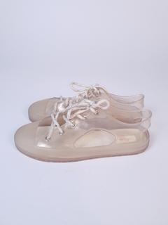 Tênis Giulianna - comprar online