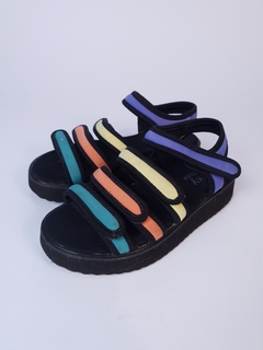 Sandália Perky - comprar online