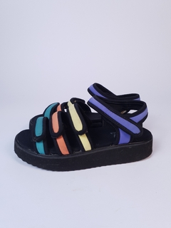Sandália Perky - comprar online