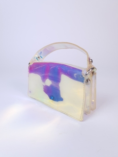 Bolsa Dellafancy