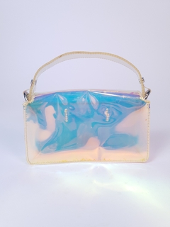 Bolsa Dellafancy - loja online