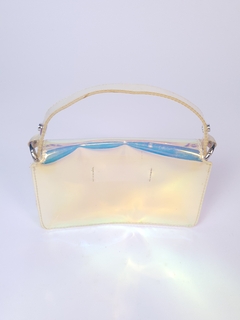 Imagem do Bolsa Dellafancy